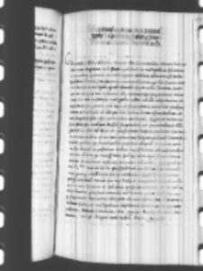 Sigismundus primus rex Poloniae Jacobo Vilamowski aulico et nunctio suo ad caesare Thurcoru misso, Krak&oacute;w 29 III 1539