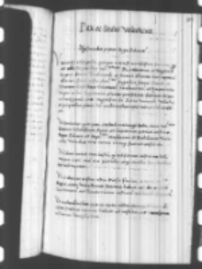 Pax ac Faedus Valachicum, Krak&oacute;w 20 II 1539