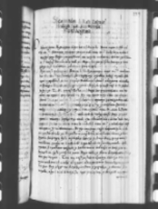 Sigismundus I rex Poloniae Heduigi filia: Marchionissae Brandeburgensi, Kraków 1540