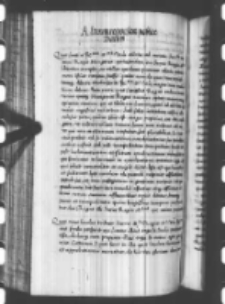 Alterum responsum publice datum [1539?]