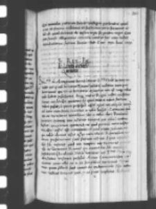 S[igismundus] rex Pol. Io. Lataski archiepo Gnesnensi, Kraków 3 IV 1539