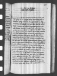 S[igismundus] rex Pol. Anton. car. protectori, Krak&oacute;w 6 V 1539