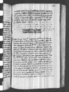 Sigismundus rex Polonie Iacobo Buczacz epo Plocen, Krak&oacute;w 8 V 1539