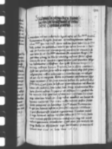 Sigismundus primus rex Polonie Iacobo epo. Wratislauiensi, et totius Slesie capitaneo generali, Kraków 10 VI 1539