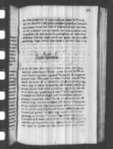 S[igismundus] rex P[olonie] Paulo pape tercio, 10 V 1539