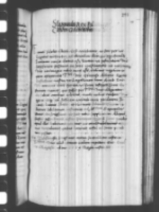 Sigismundus rex Pol. ciuibus Gdanensibus, Kraków 7 VIII 1539