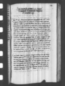 Sigismundus primus rex Polonie Ferdinando Romanorum, Hungarie et Bohemie regi, Krak&oacute;w 1539