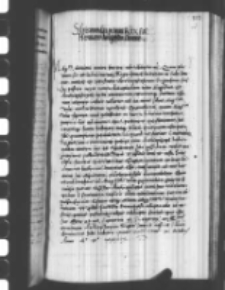 Sigismundus primus rex Polonie Hermano magistro Liuonie, Kraków 11 X 1539