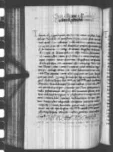 S[igismundus] rex P[olonie] ciuibus regensibus, Kraków 11 X 1539