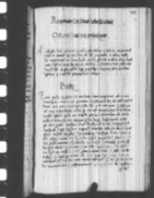 Responsum ces. Turcor. Sobotski attulit