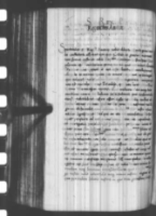 S[igismundus] rex P[olonie] regentibus Austrie, Kraków 24 VI 1539