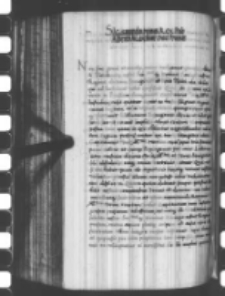 Sigismundus primus rex Polo Alberto Marchioni duci Prussie, Krak&oacute;w 29 V 1539