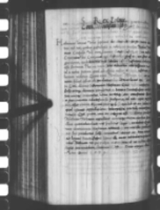 S[igismundus] rex P[olonie] conss. Wratislauiensib, Kraków 31 V 1539