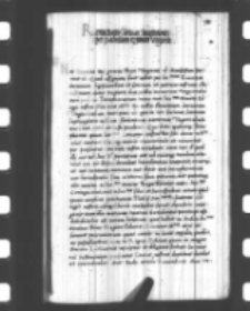 Renuctiatio iuris ac successionis per Isabellam reginam Vngarie, Buda 1540