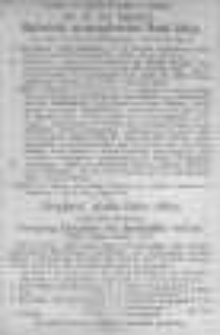 Gothaischer genealogischer Hofkalender nebst diplomatisch-statistischem Jahrbuche auf das Jahr 1856