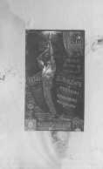 Die Polenfrage. Ein Wort zu ihrer L&ouml;sung