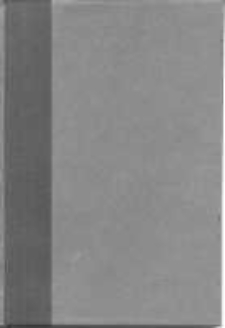 Rocznik Koła Towarzyskiego w Poznaniu na rok 1869