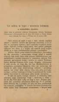 Lis mikita w bajce i wierzeniu ludowem u wschodnich Azyat&oacute;w