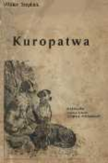 Kuropatwa