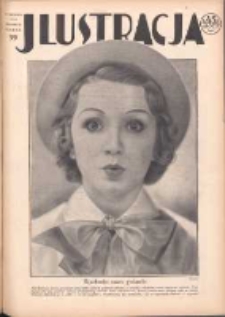 Jlustracja Polska 1936.09.27 R.9 Nr39