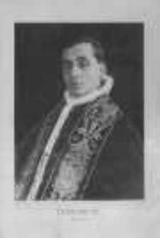 Gothaischer genealogischer Hofkalender nebst diplomatisch-statistischem Jahrbuche auf das Jahr 1916