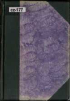 Przyjaciel Szkoły. 1922 R.1 nr1-2