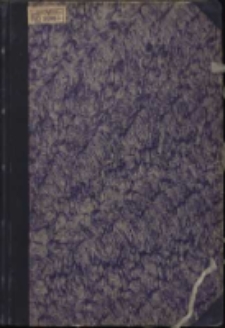 Lech. Gazeta Gnieźnieńska: codzienne pismo polityczne dla wszystkich stan&oacute;w 1926.01.01 R.28 Nr1