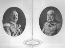 Gothaischer genealogischer Hofkalender nebst diplomatisch-statistischem Jahrbuche auf das Jahr 1915