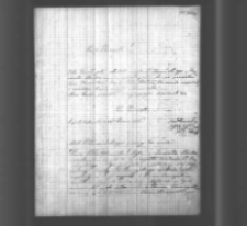 Władysław Poniński do Władysława Zamoyskiego. Listy z lat 1856-1857