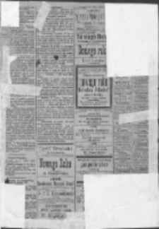 Postęp 1905.01.02 R.16 Nr1
