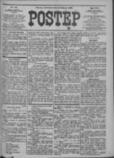 Postęp 1905.02.23 R.16 Nr44