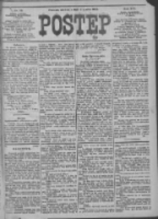 Postęp 1905.03.05 R.16 Nr53