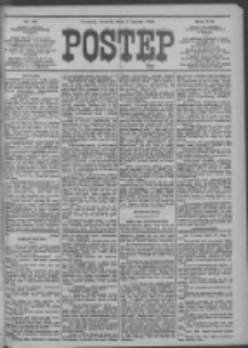 Postęp 1905.03.07 R.16 Nr54