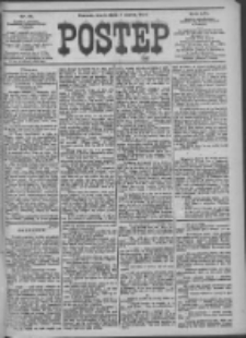 Postęp 1905.03.08 R.16 Nr55