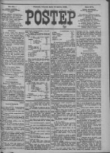 Postęp 1905.03.14 R.16 Nr60