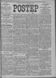 Postęp 1905.03.18 R.16 Nr64