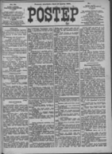 Postęp 1905.03.19 R.16 Nr65
