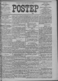 Postęp 1905.03.21 R.16 Nr66