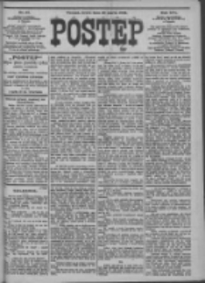 Postęp 1905.03.22 R.16 Nr67