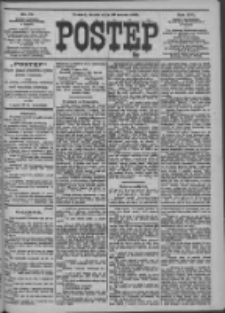 Postęp 1905.03.29 R.16 Nr72