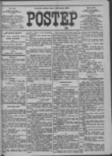 Postęp 1905.04.01 R.16 Nr75