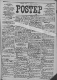 Postęp 1905.04.05 R.16 Nr78