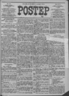 Postęp 1905.04.07 R.16 Nr80