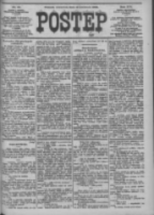 Postęp 1905.04.13 R.16 Nr85