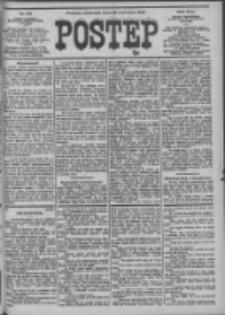 Postęp 1905.04.23 R.16 Nr94