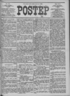 Postęp 1905.05.03 R.16 Nr101