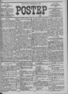 Postęp 1905.05.10 R.16 Nr106