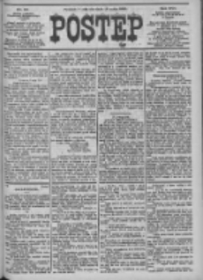 Postęp 1905.05.14 R.16 Nr110