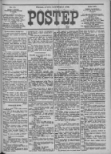 Postęp 1905.05.16 R.16 Nr111