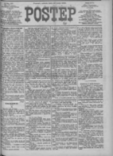 Postęp 1905.05.19 R.16 Nr114